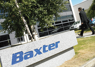 Baxter-img1