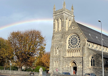 Donnybrook Parish-img1