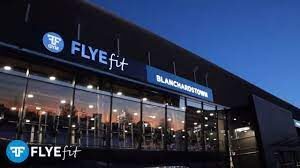 FLYEflt Blanchardstown-img