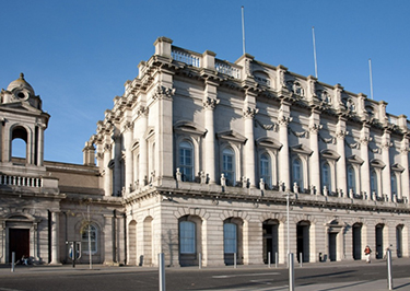 Heuston Station-img1