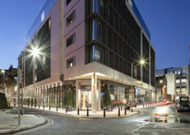 Marlin Hotel Bow Lane-img1