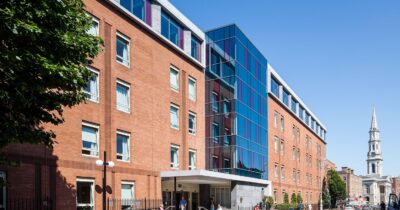Mater Hospital-img