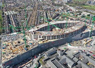 National-Childrens-Hospital