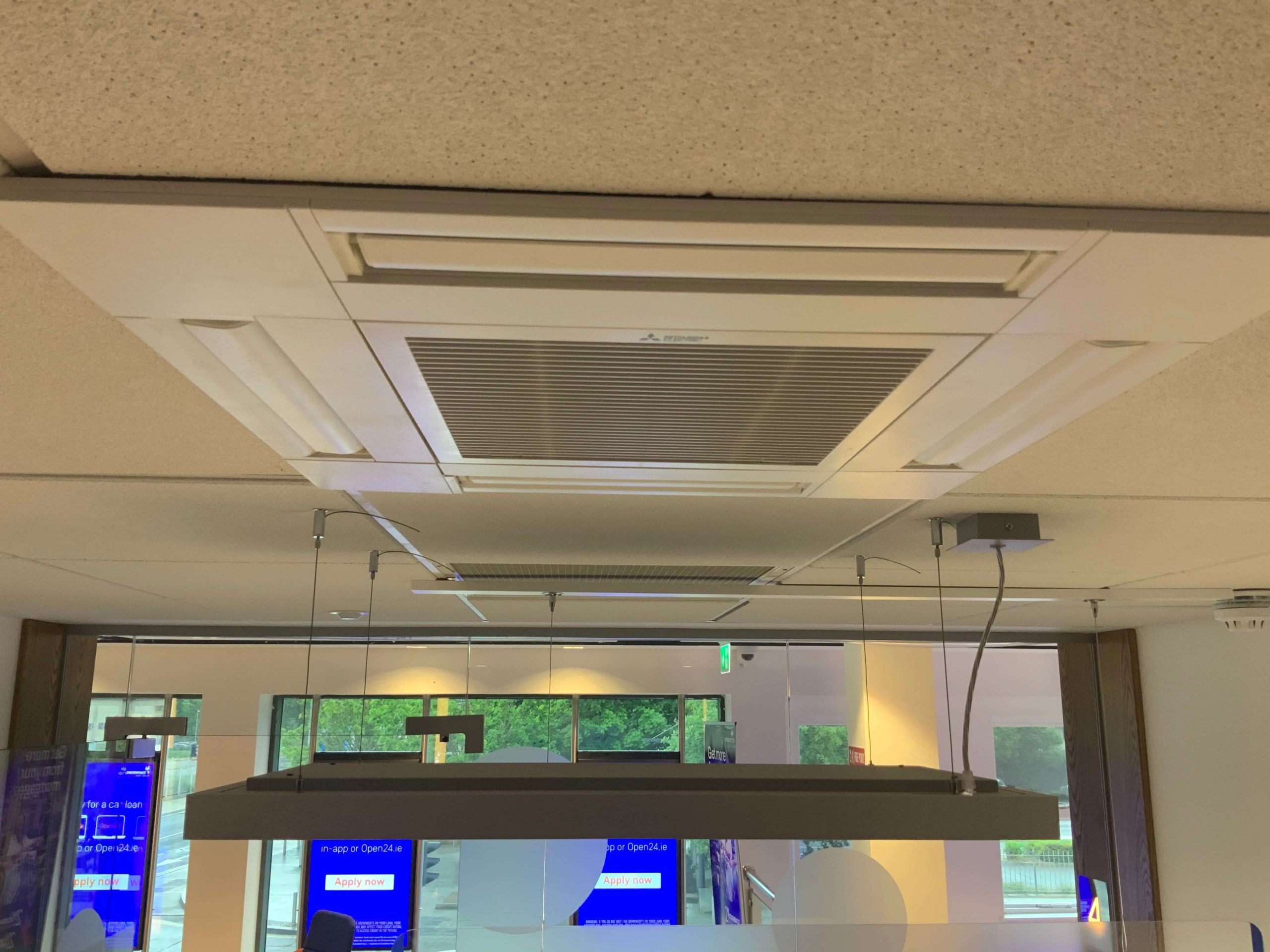Permanent TSB – Tallaght-img3