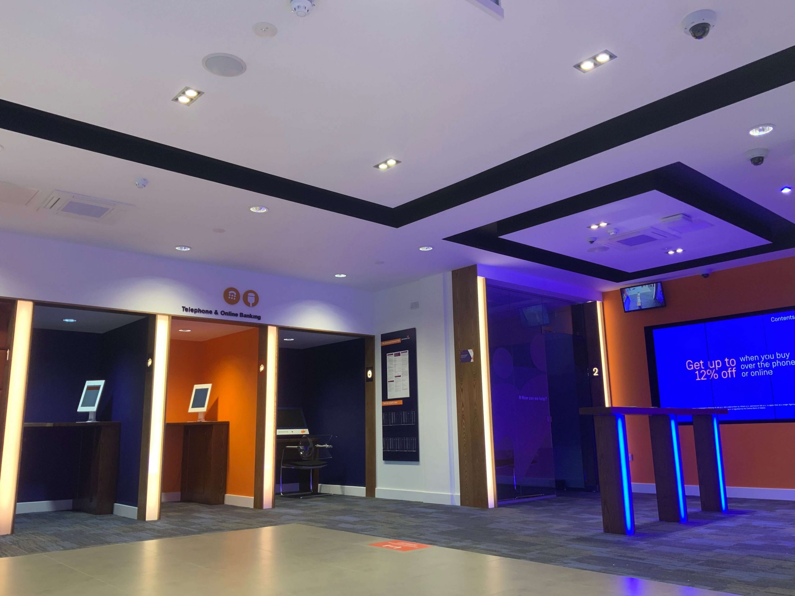 Permanent TSB – Tallaght-img4