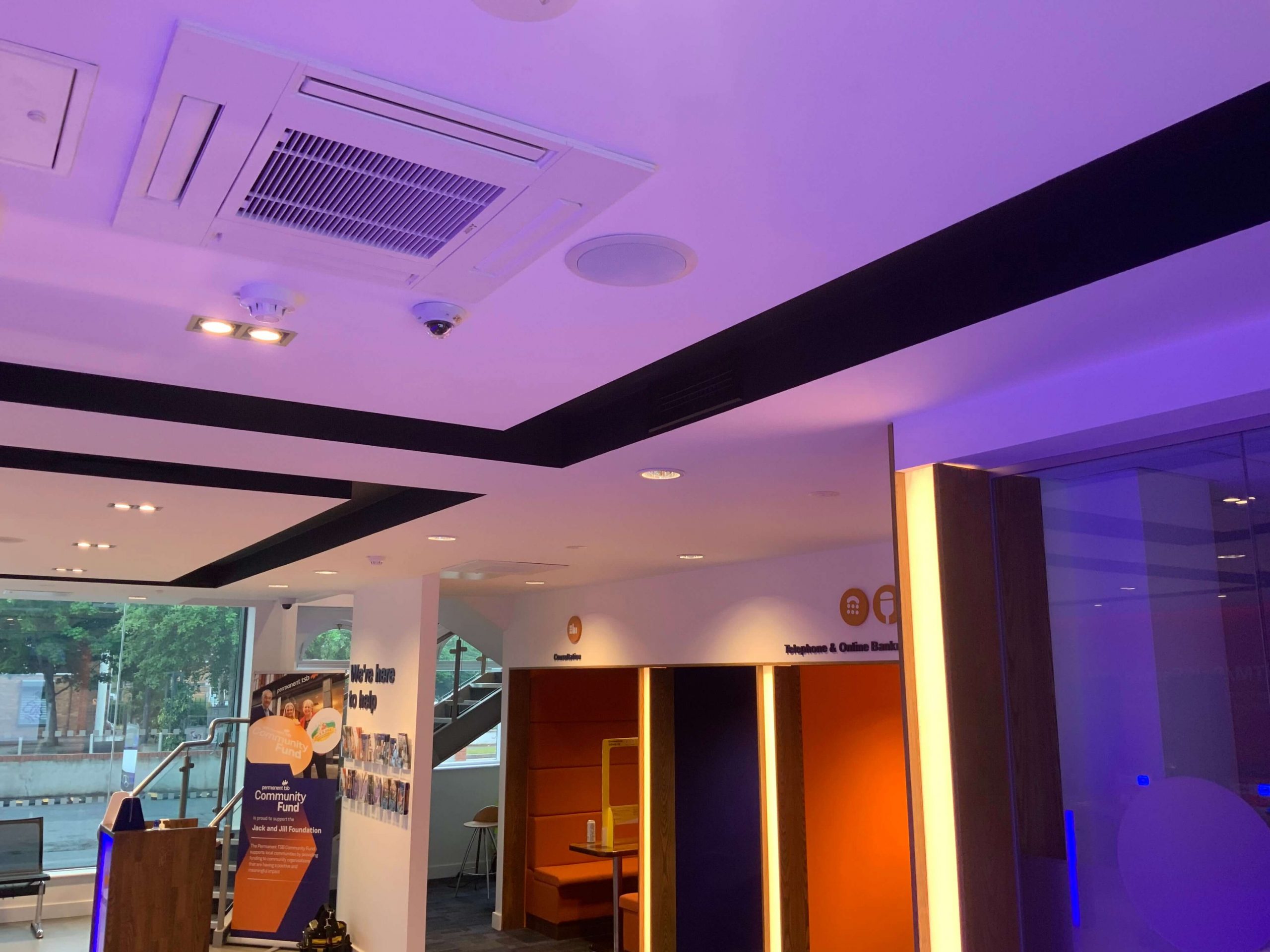 Permanent TSB – Tallaght-img5