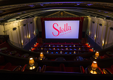 Stella Theatre-img1