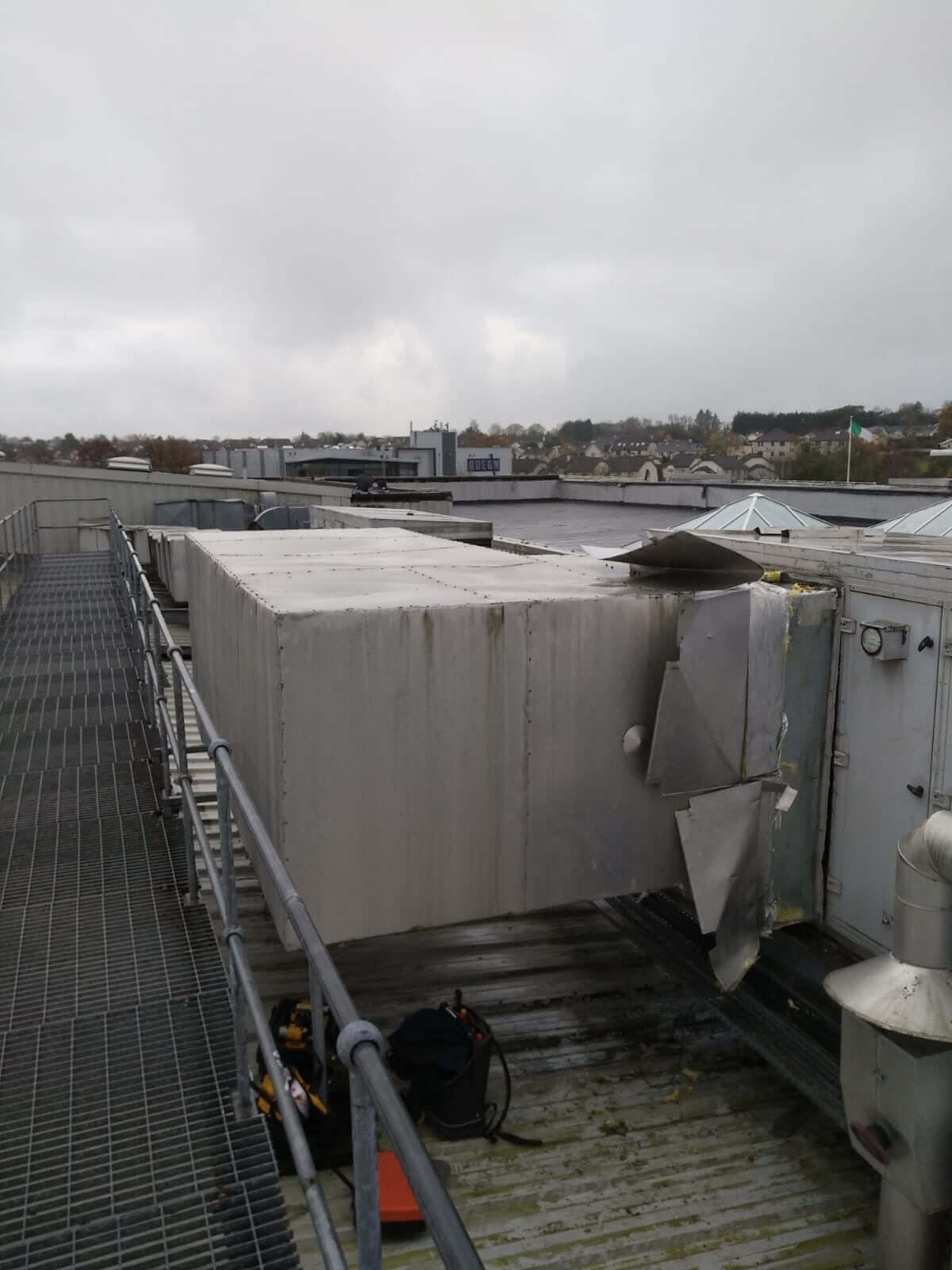 Supervalu Crumlin-img3