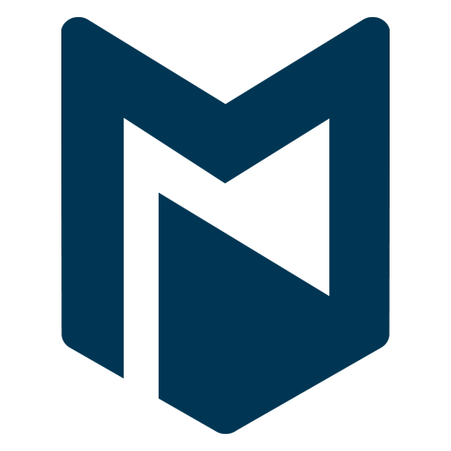 Maguire Mechanical