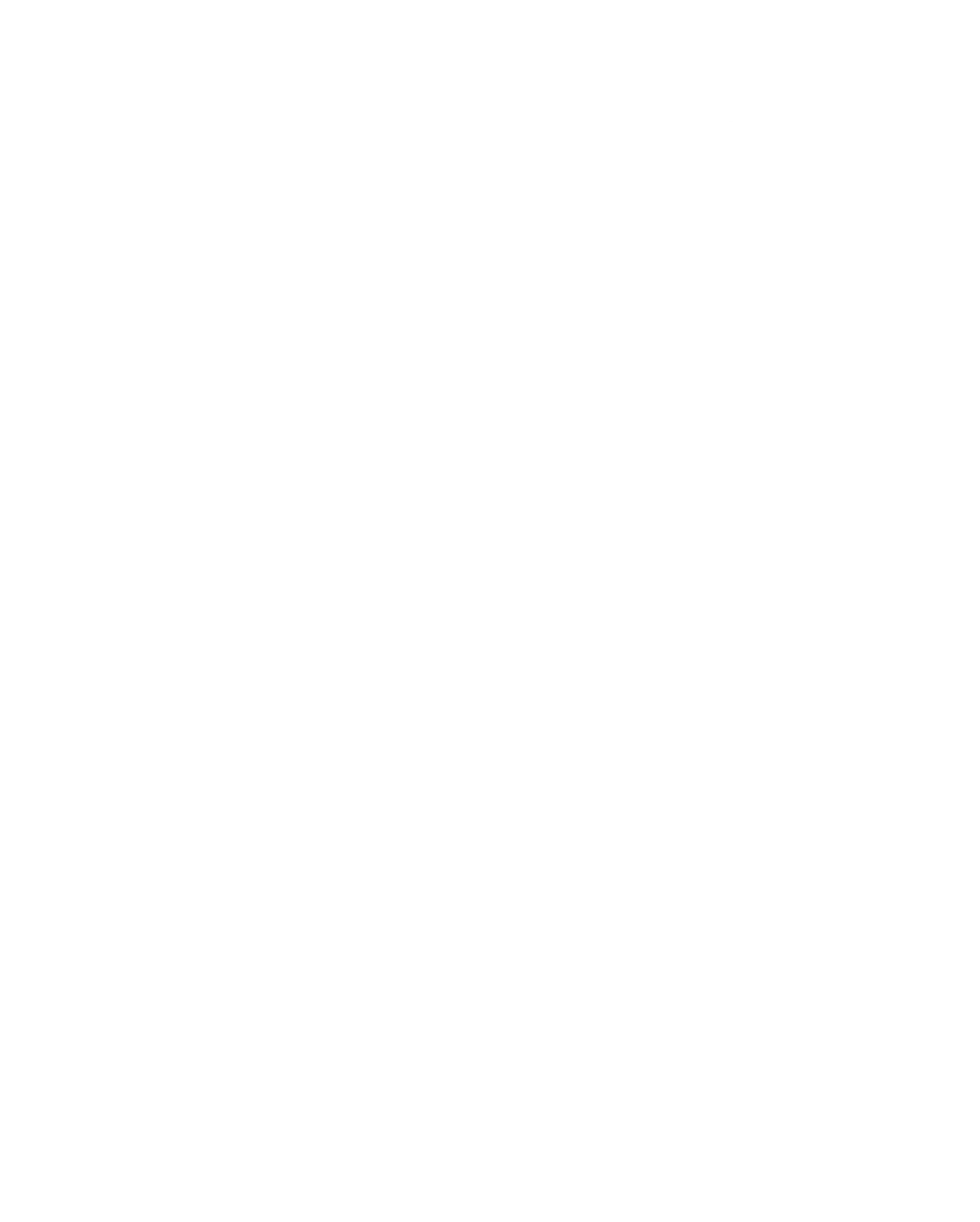 Maguire Mechanical